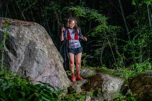 BIB: 
                            <button type="button" onclick="openModal(18556442)" class="btn btn-primary btn-sm float-right btn-popup" data-toggle="modal" data-target=".modal-high-quality">
                        <i class="fas fa-shopping-cart"></i> Add to Cart
                    </button>
                                            <button type="button" onclick="isThisMe(18556442, true)" class="btn btn-success btn-sm float-right btn-popup btn-isme hidden" data-toggle="tooltip" data-placement="bottom" title="นี่คือรูปของคุณใช่ไหม คลิกที่นี่เพื่อเอาเข้าอัลบั้ม">
                        <i class="fas fa-plus"></i> Add to album
                    </button>
                    <button type="button" onclick="isThisMe(18556442, false)" class="btn btn-warning btn-sm float-right btn-popup btn-isnotme hidden">
                        <i class="fas fa-ban"></i> Remove from album
                    </button>